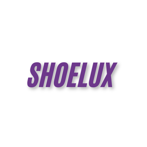 SHOELUX
